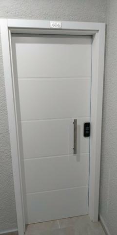 Ms5 - Otimo Apartamento bem localizado no Ingleses - Foto 14