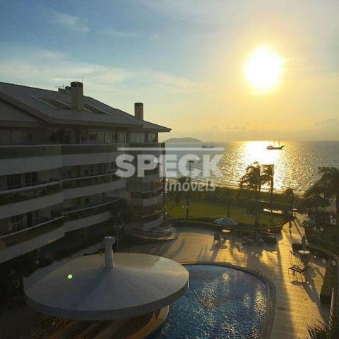 Apartamento à venda com 3 dormitórios cod:AP001505 - Foto 5