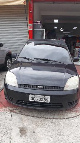 Vendo - Foto 9