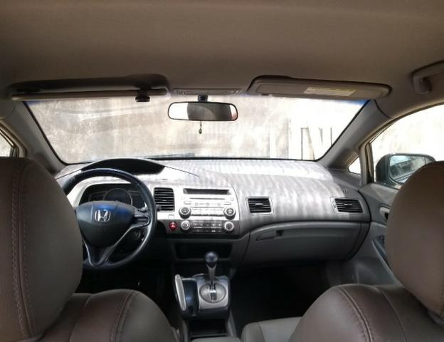 New Civic - Foto 3
