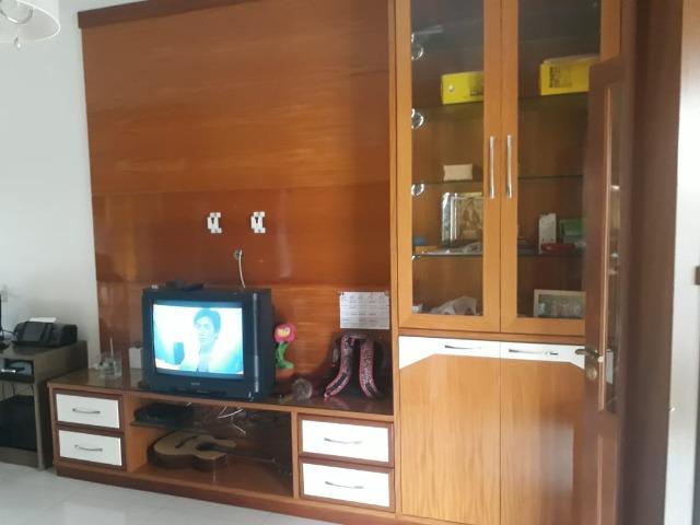 ATENÇÃO!! Vendo casa de alto padrão no melhor bairro de Venda Nova do Imigrante!! - Foto 11