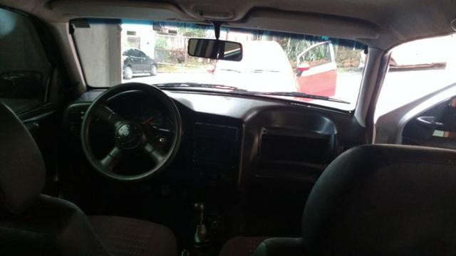 Vendo barato - Foto 2