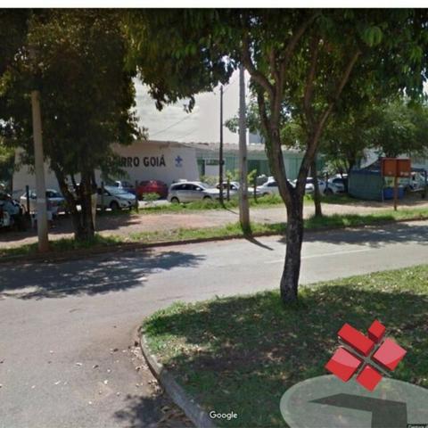 Apartamento, Residencial Parque Oeste - Foto 8