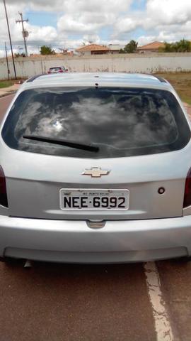 GM Celta 2012 completo R$ 16.000,00 só hoje - Foto 5