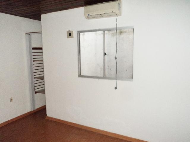 Casa à venda com 5 dormitórios em Sarandi, Porto alegre cod:7117 - Foto 12