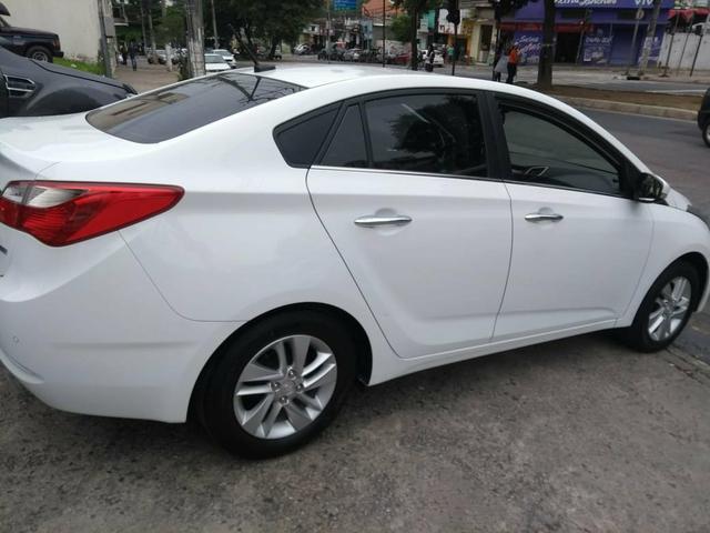 OPORTUNIDADE HB20S completao 15/15 - Foto 4