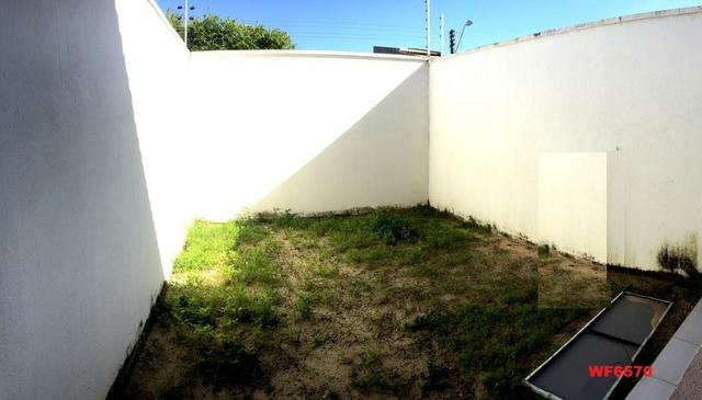 CA1294 Condomínio Magna Villaris, Vendo ou Alugo, casas duplex, 3 quartos, 2 vagas - Foto 13