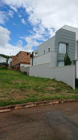 Condomínio das goiabeiras - Foto 4