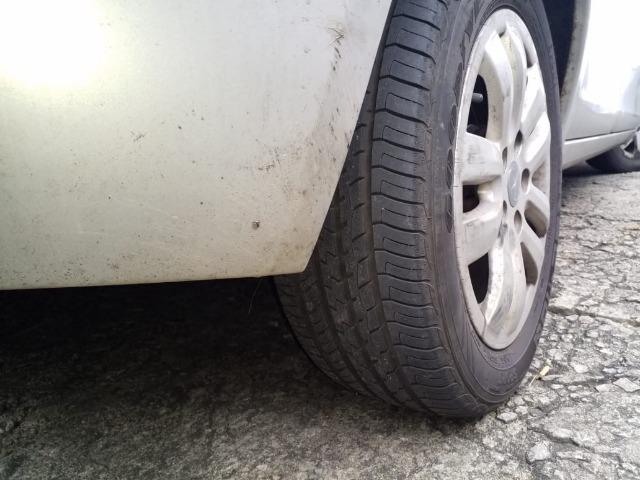 Jac j6 2012 - Foto 4