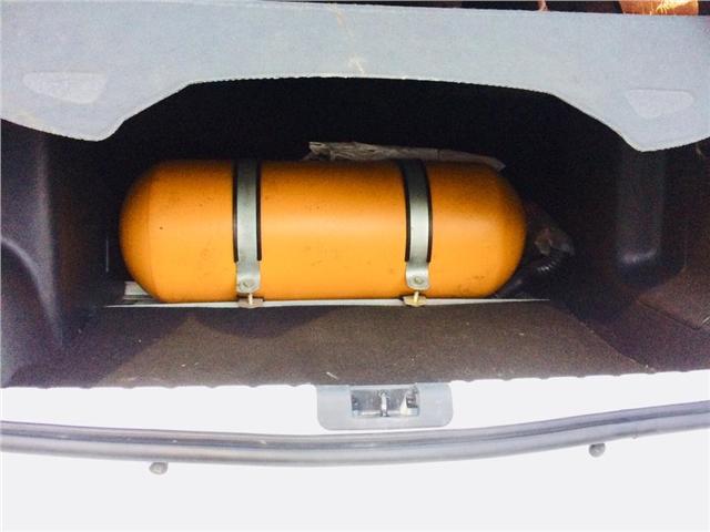 Renault Duster 1.6 outdoor 4x2 16v flex 4p manual - Foto 11