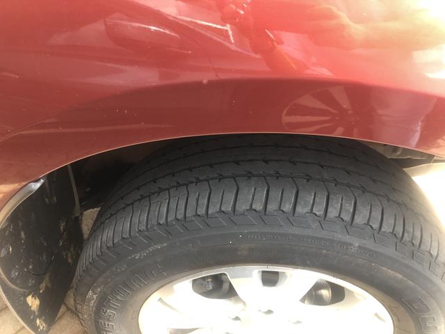 Ranger Limited - Foto 4