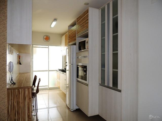 Apartamento na Praia dos Ingleses, Mobiliado! - Foto 6