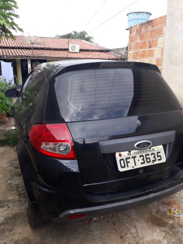 Carro - Foto 4