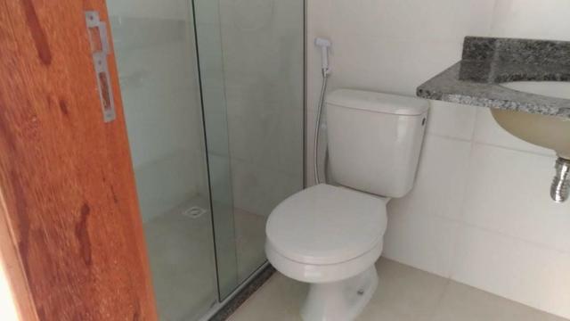 Apartamento no Pacheco - Foto 3