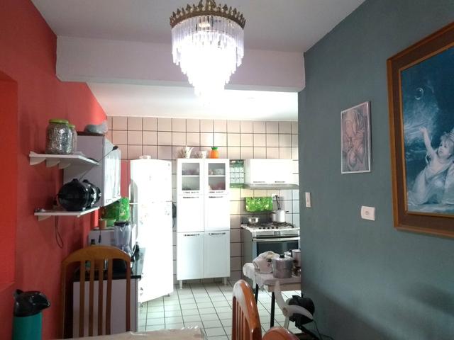 Casa em Jardim Atlântico Olinda-PE - Foto 3