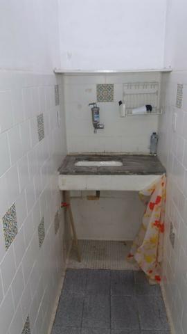 Aluguel sala comercial/residencial, 35 m2, Cinelândia-Centro - Foto 17