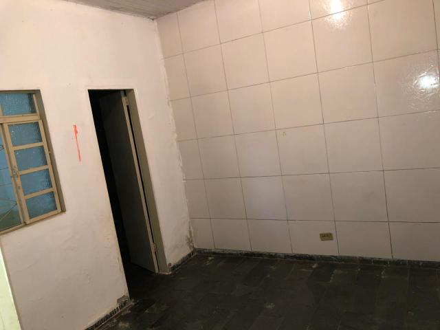 Casa de aluguel - Foto 2