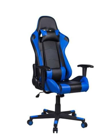 Cadeira Gamer