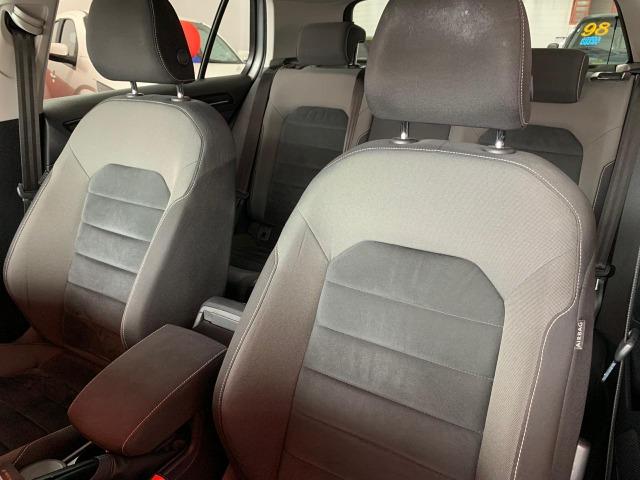 Volkswagen Golf 1.4 Tsi Highline 16v Gasolina 4p Manual - Foto 11