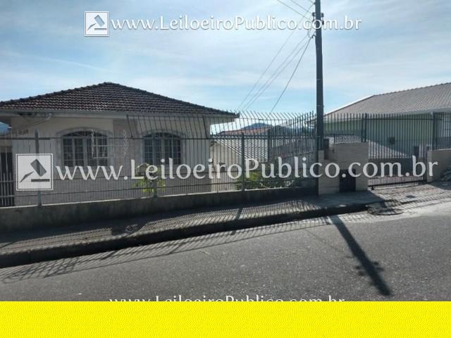 São José (sc): Casa odilq itwrh - Foto 2