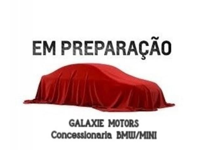 BMW BMW X1 SDRIVE 20I XLINE 192 CV
