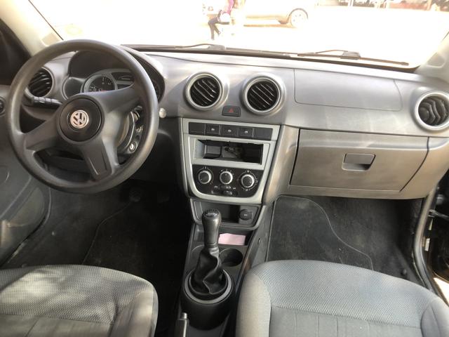 Gol trend 2010 - Foto 3