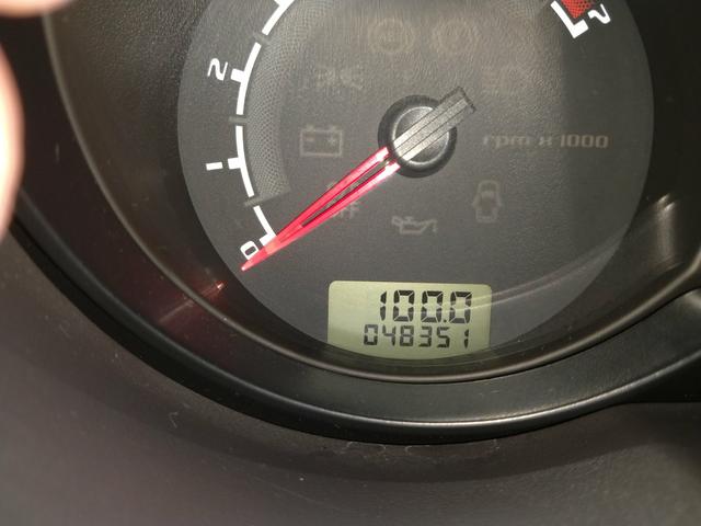 EcoSport freestyle 2012 apenas 48 mil km - Foto 9