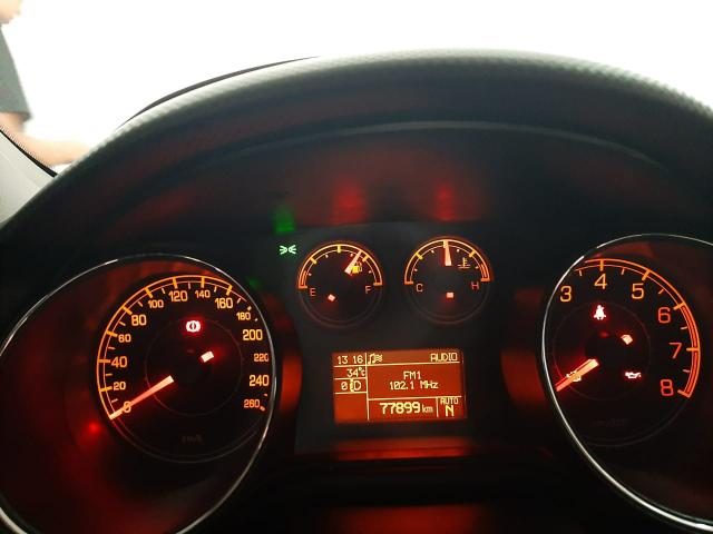 Fiat Bravo - Foto 2