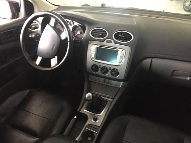 Ford focus 1.6 2011 - Foto 5