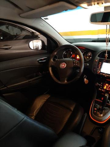 Fiat Bravo - Foto 8