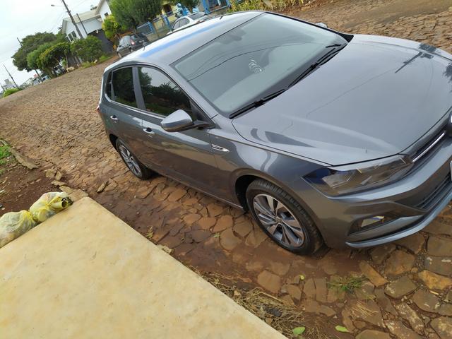 Polo TSI Turbo - Foto 6