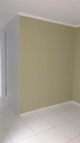 Apartamento na 706 Sul - Foto 11