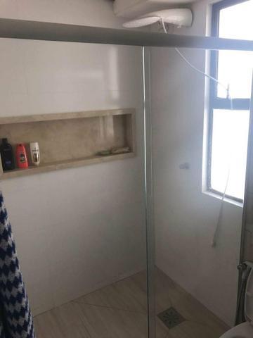 Vendo Apartamento em Goiânia. Condominio Praia Grande. Jardim Goiás - Foto 11