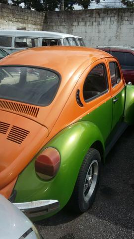Vw/fusca - Foto 4