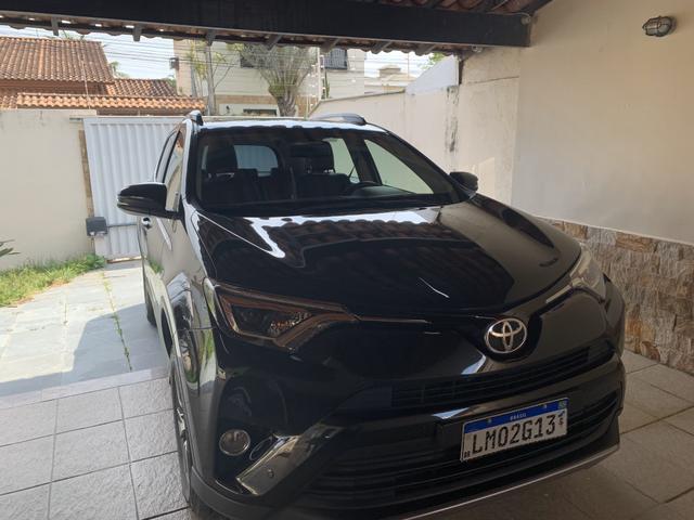 Rav4 - Foto 3