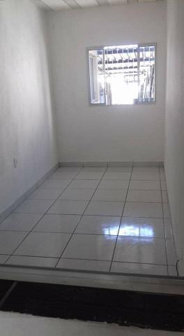 Alugo casa em jardim do Vale Vila velha - Foto 12
