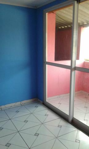 Casa - Foto 2