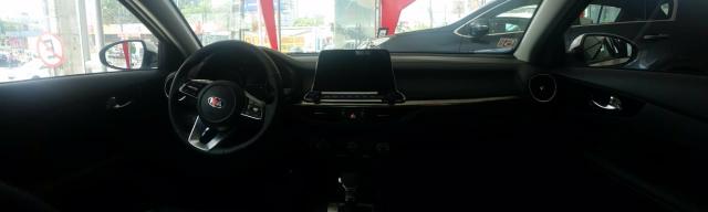 Novo KIA Cerato 2020 EX e SX 2.0 - Foto 2