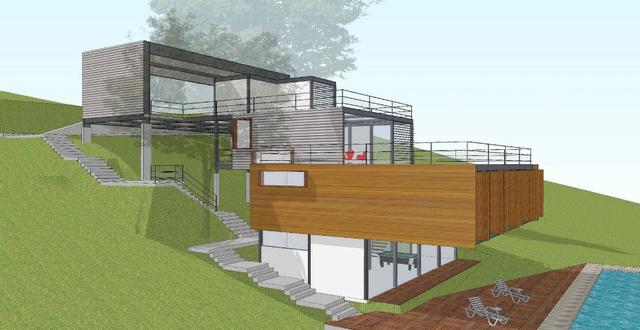 22 - Vendo Lindo Lote de 1000 m² . Garanta Agora !!!