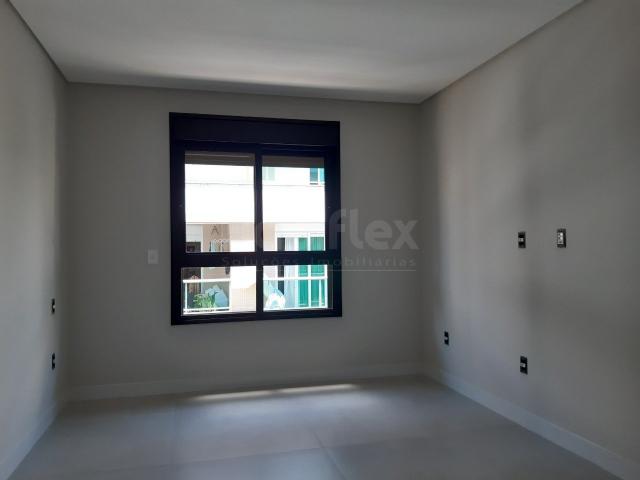 Apartamento à venda com 2 dormitórios em Campeche, Florianópolis cod:1892 - Foto 10