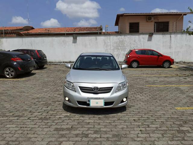 Corolla xei - Foto 2