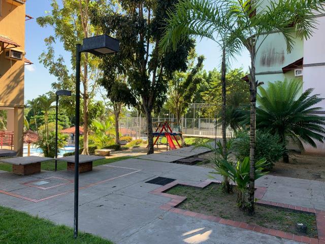 Residêncial Maron Parque Dez ! 3 QUARTOS ! Px a Rua do Comércio ! - Foto 16