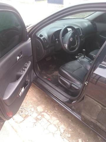 Vende e troca - Foto 5