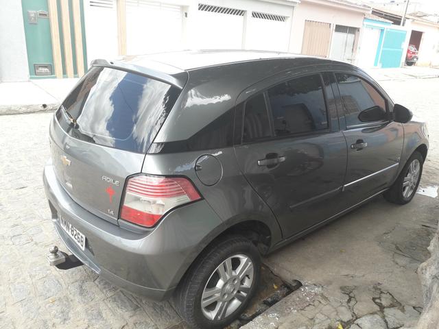 Venda - Foto 5