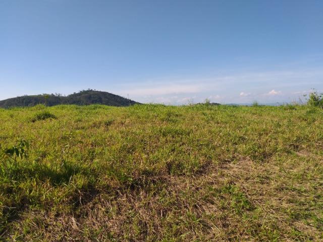 05- Paz em um lote de 1000mt² em área Rural - Foto 14