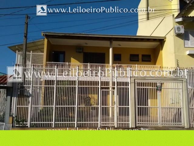 Porto Alegre (rs): Casa vhtaz oxvhc