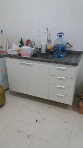 Apartamento no Pacheco - Foto 11
