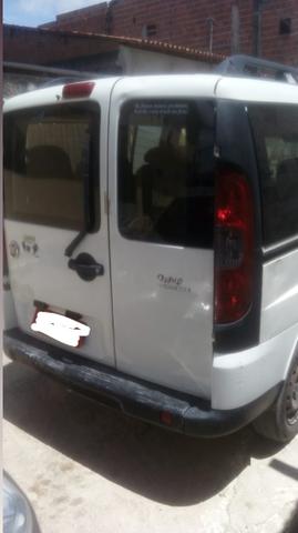 Vende- se ou troca sem - Foto 2