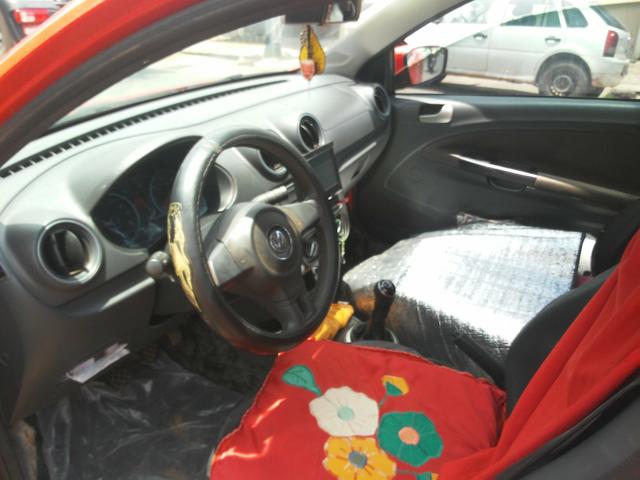 Vendo savero - Foto 3