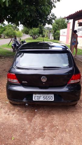 Carro seminovo - Foto 4